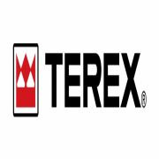 Thieler Law Corp Announces Investigation of proposed Sale of Terex Corporation (NYSE: TEX) to Konecranes Plc (OTC: KNCRY)